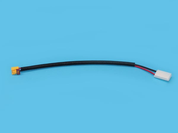 Power Cable