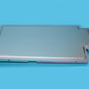 Hisense Air Conditioners Electric Box Cover - Image 1