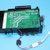 Hisense Air Conditioners Main Control Board Outdoor Unit - Image 1