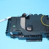 Hisense Air Conditioners Main Control Board Outdoor Unit - Image 2