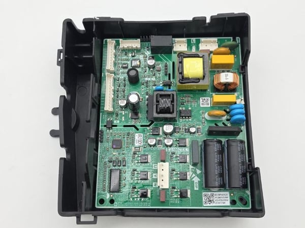 Power Board