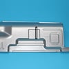 Hisense Air Conditioners Separate Wall - Image 1