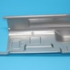 Hisense Air Conditioners Separate Wall - Image 2