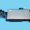 Hisense Air Conditioners Main Control Board Outdoor Unit - Image 1