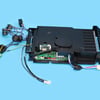 Hisense Air Conditioners Main Control Board Outdoor Unit - Image 2