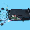 Hisense Air Conditioners Main Control Board Outdoor Unit - Image 1