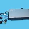 Hisense Air Conditioners Main Control Board Outdoor Unit - Image 2
