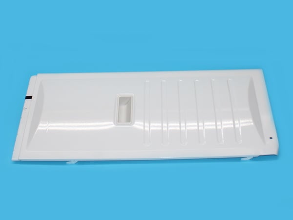 Side Panel