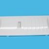 Hisense Air Conditioners Side Panel - Image 1