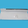 Hisense Air Conditioners Side Panel - Image 2