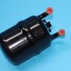 Hisense Air Conditioners Gas Liquid Separator D120 L170 - Image 2