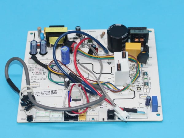 Main Control Board Indoor Unit