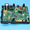 Hisense Air Conditioners Main Control Board Indoor Unit - Image 1