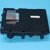 Hisense Air Conditioners Main Control Board Indoor Unit - Image 2