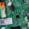 Hisense Air Conditioners Main Control Board Indoor Unit - Image 3