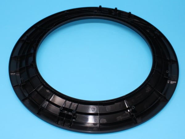 Door Frame Outer
