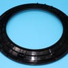 Gorenje Washing Machine Door Frame Outer - Image 1