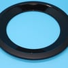 Gorenje Washing Machine Door Frame Outer - Image 2