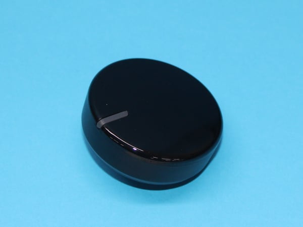 Knob