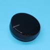 Gorenje Washing Machine Knob - Image 1