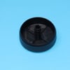 Gorenje Washing Machine Knob - Image 2