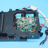 Hisense Air Conditioners Main Control Board Outdoor Unit - Image 1