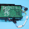 Hisense Air Conditioners Main Control Board Outdoor Unit - Image 2