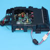 Hisense Air Conditioners Main Control Board Outdoor Unit - Image 1