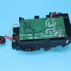 Hisense Air Conditioners Main Control Board Outdoor Unit - Image 2