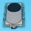 Hisense Air Conditioners Logic Board - Image 1