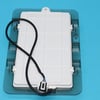 Hisense Air Conditioners Logic Board - Image 2