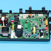 Hisense Air Conditioners Main Control Board Indoor Unit - Image 1