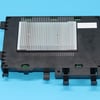Hisense Air Conditioners Main Control Board Indoor Unit - Image 2