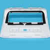 Gorenje Air Conditioners Top Cover - Image 1