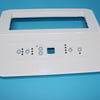 Gorenje Air Conditioners Top Cover - Image 2