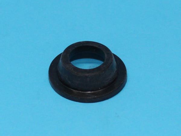 Rubber Gasket 15.8X33.8
