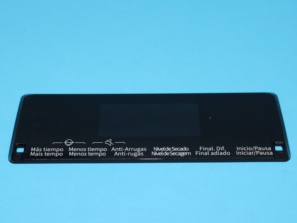 Display