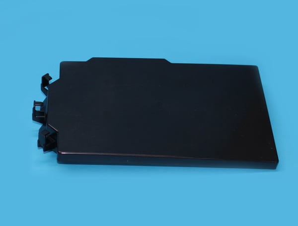 Electric Box Cover