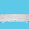 Hisense Air Conditioners Base Holder Plate - Image 1