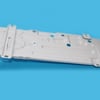 Hisense Air Conditioners Base Holder Plate - Image 2