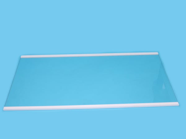 Glass Shelf