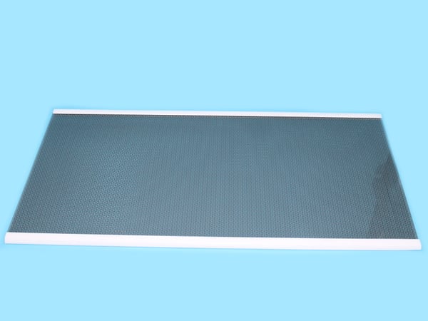 Glass Shelf