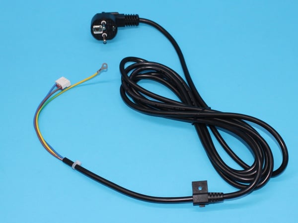 Supply Cord