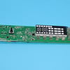 Gorenje Washing Machine Control Panel Component - Image 1