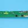 Gorenje Washing Machine Control Panel Component - Image 2