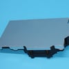 Hisense Air Conditioners Electric Box Cover - Image 1