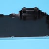 Hisense Air Conditioners Electric Box Cover - Image 2