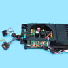 Hisense Air Conditioners Electronic Control Box Ext Assy - Image 1