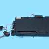 Hisense Air Conditioners Electronic Control Box Ext Assy - Image 2