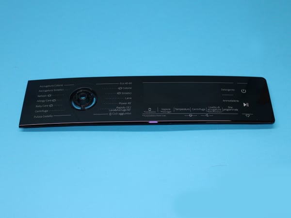 Display Plate